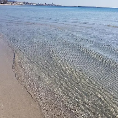 Alpolt Alghero
