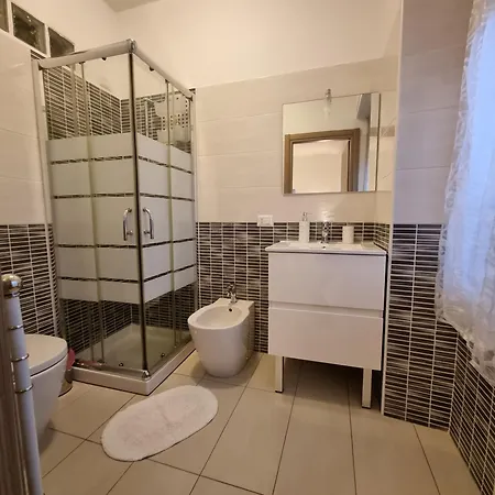 Bed & Breakfast Alpolt 2*