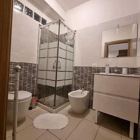 Alpolt Bed & Breakfast